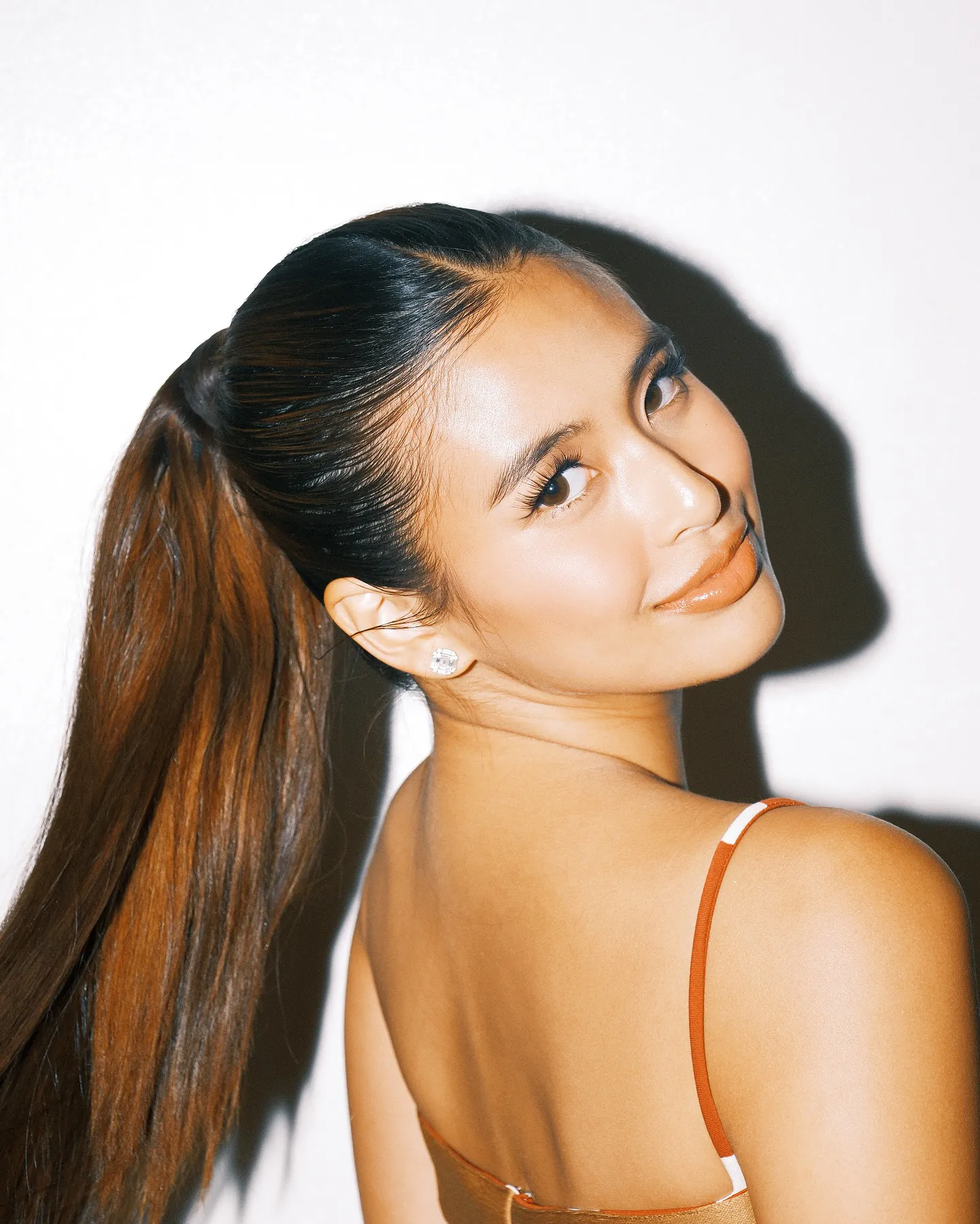 Gabbi Garcia - gabbi-garcia-sexy-21.webp